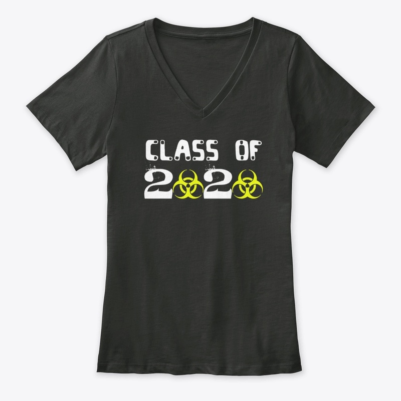 Class of 2020