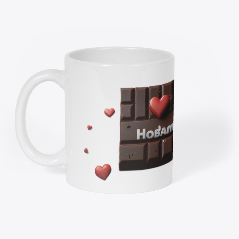 hobam
