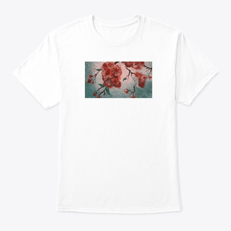 bloom