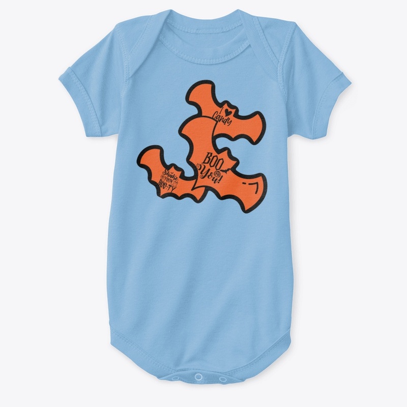 Reedz Fashion