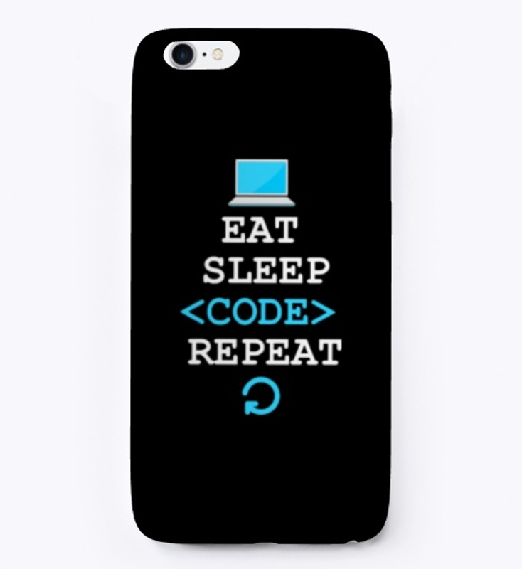 Everyday codes Accessories