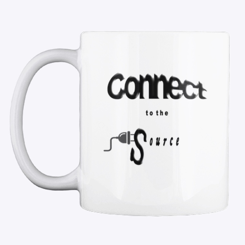 Connect to the Source