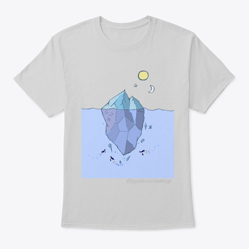 The Berg
