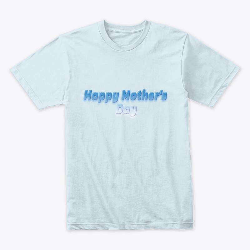 Mother's Day