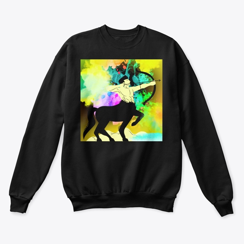 Unisex Premium Pullover Hoodie