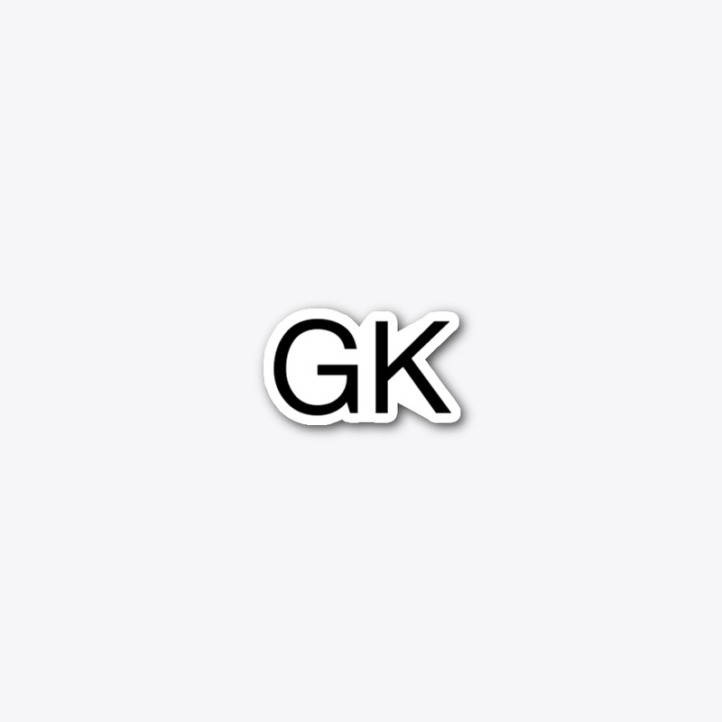Gorilla Kong Wear