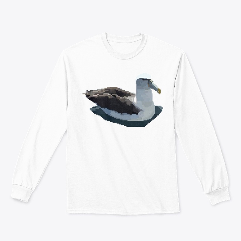Albatross
