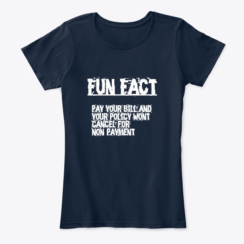 Fun Fact
