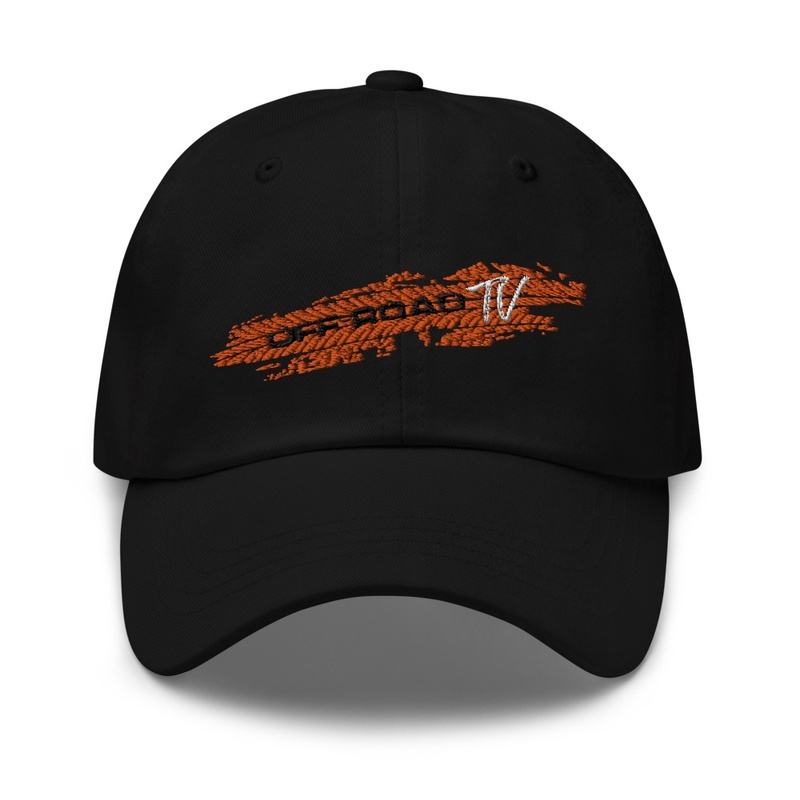 Hat