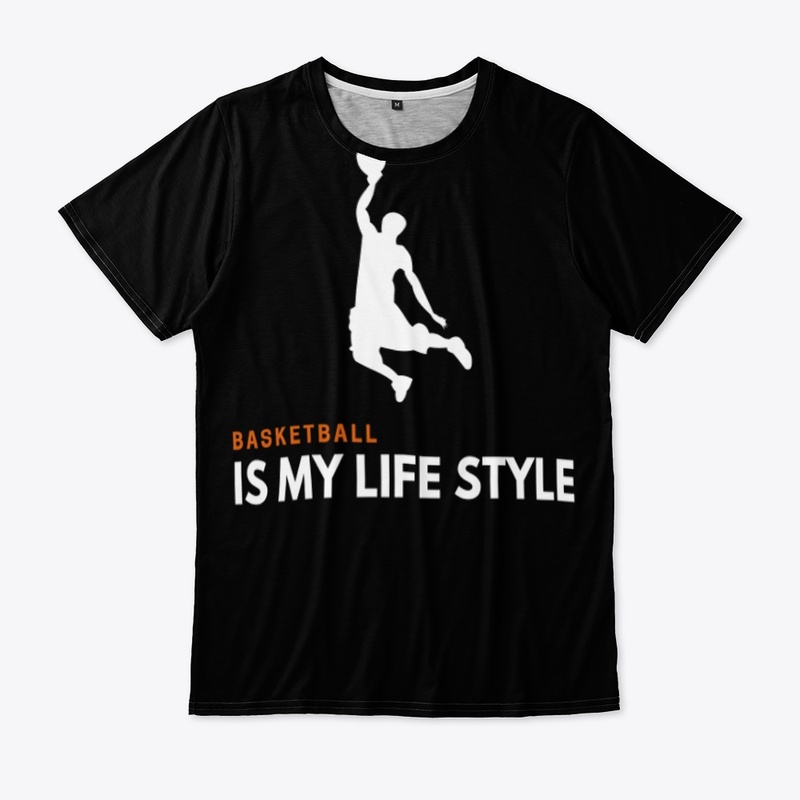 basket ball 