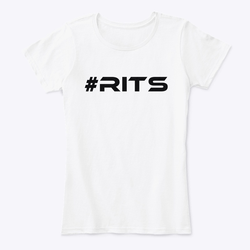 #RITS GEAR