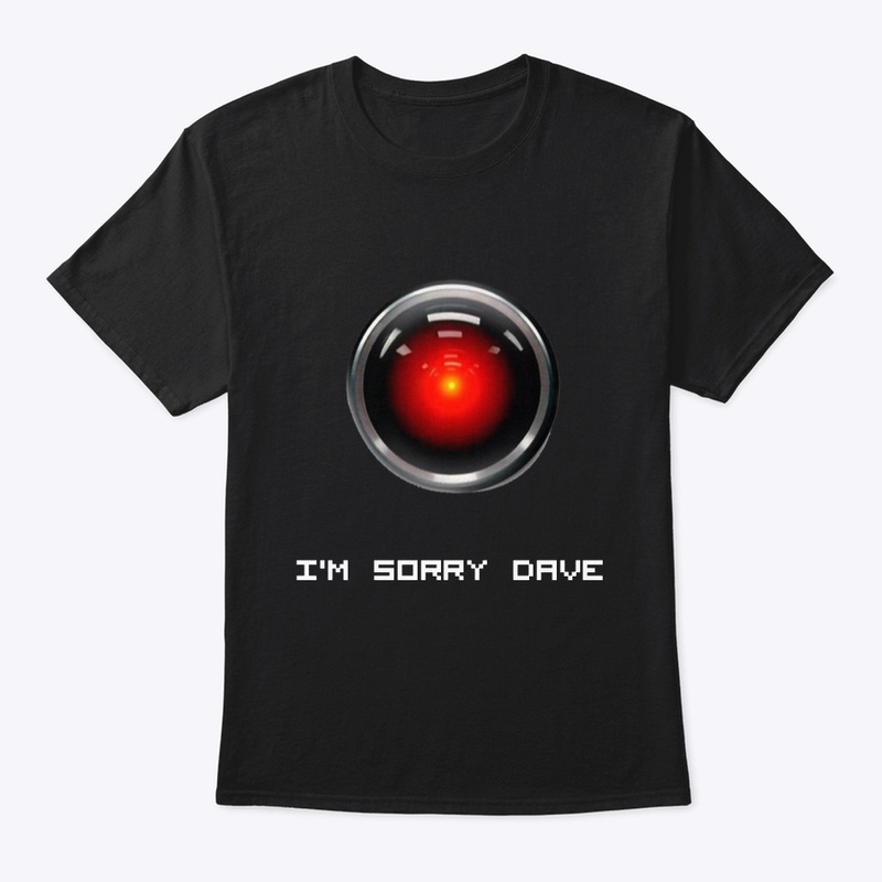 HAL 9000