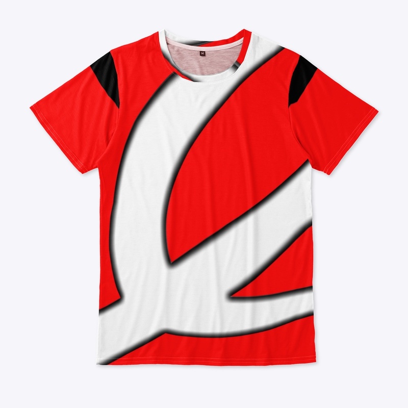 Entertain Website Tee