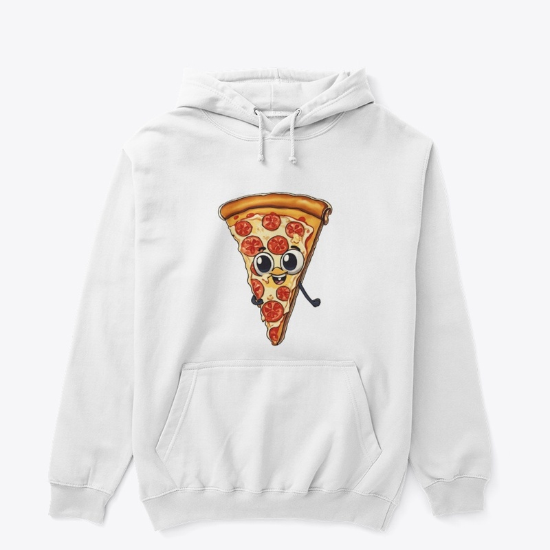 pizza lover pizza vector t shirt
