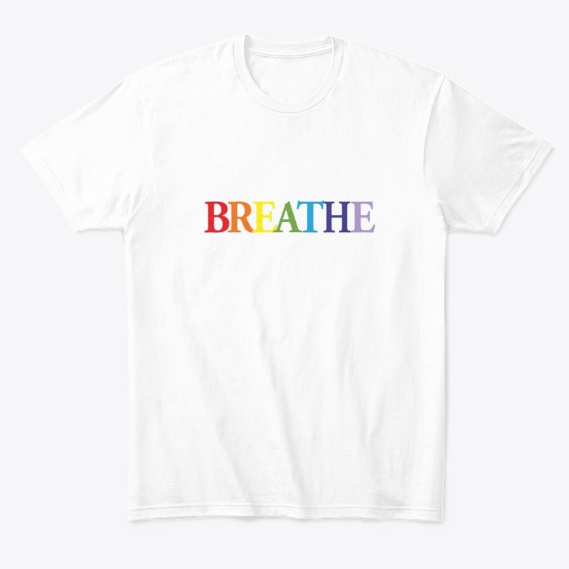 BREATHE