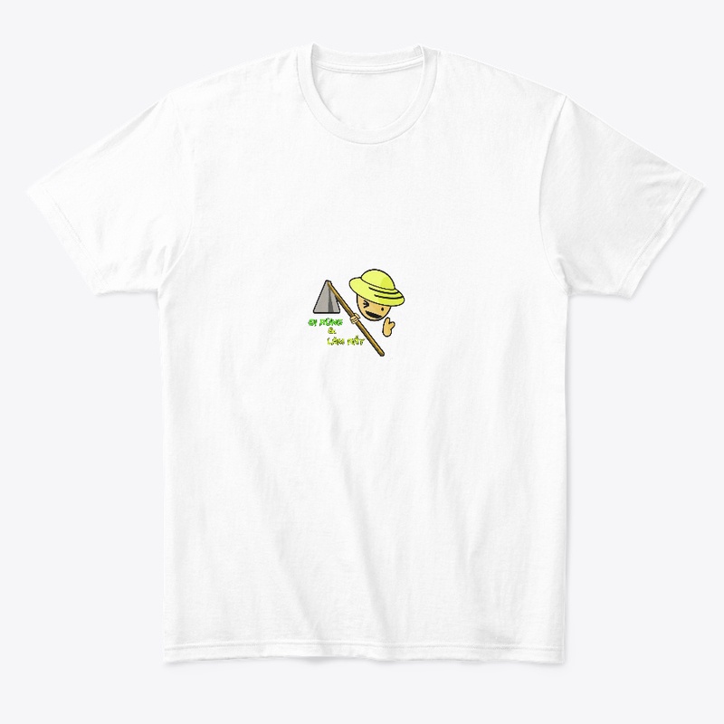 Inspired by an Asian country boy 3