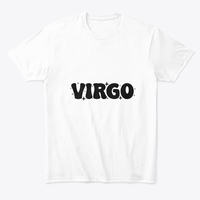 Virgo
