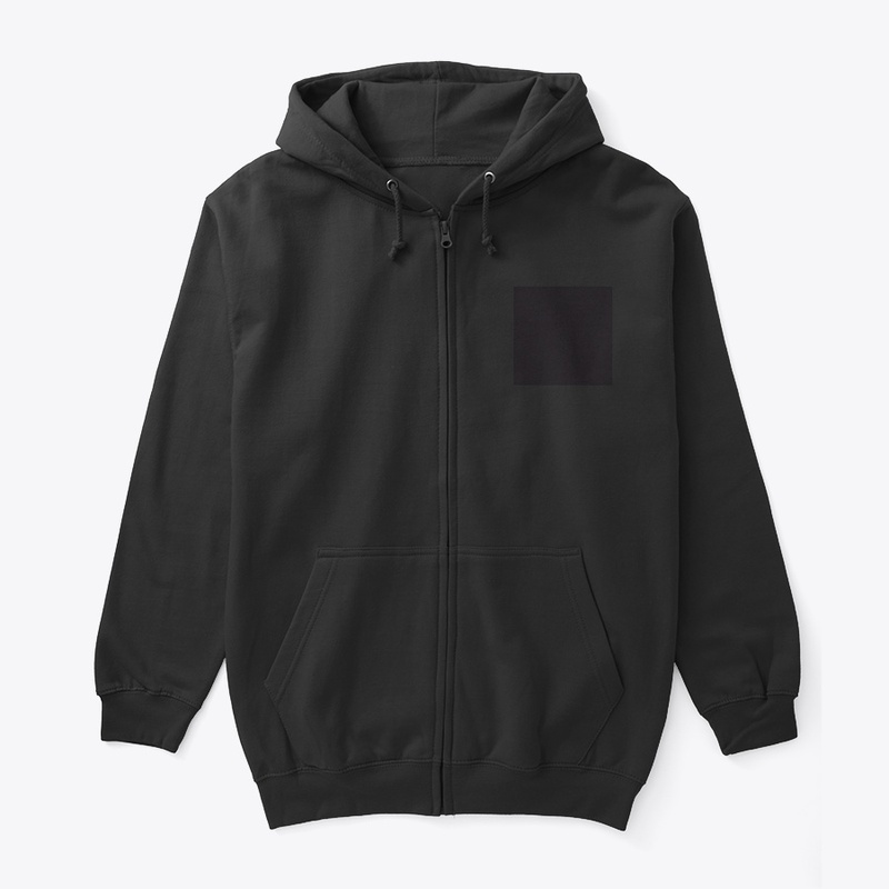Black designer shirt for men 