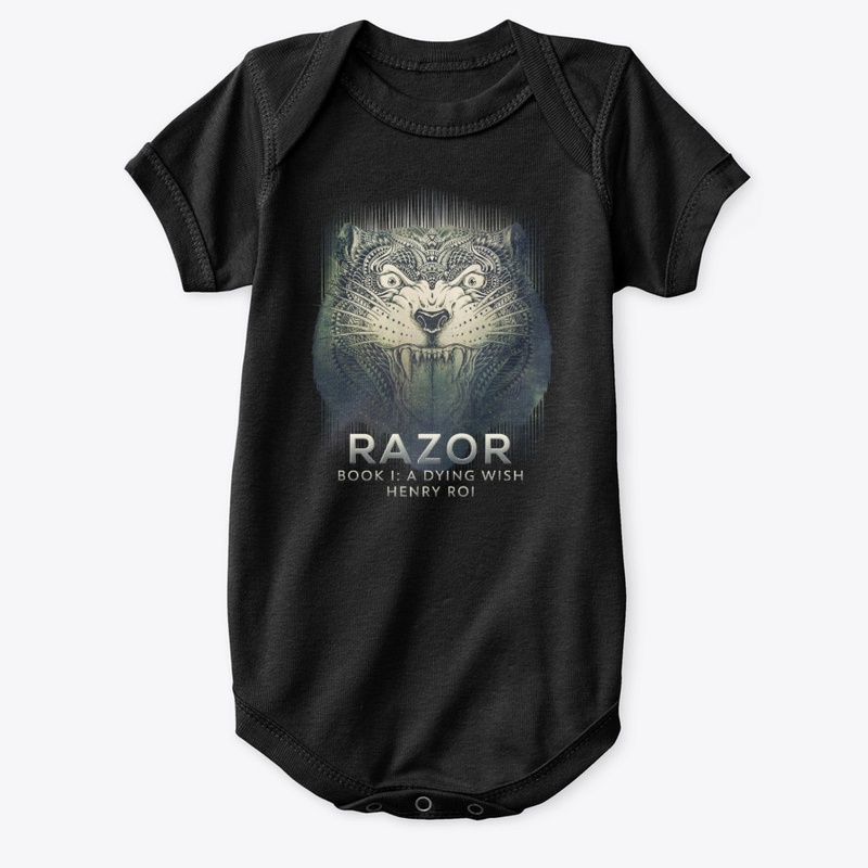 Razor