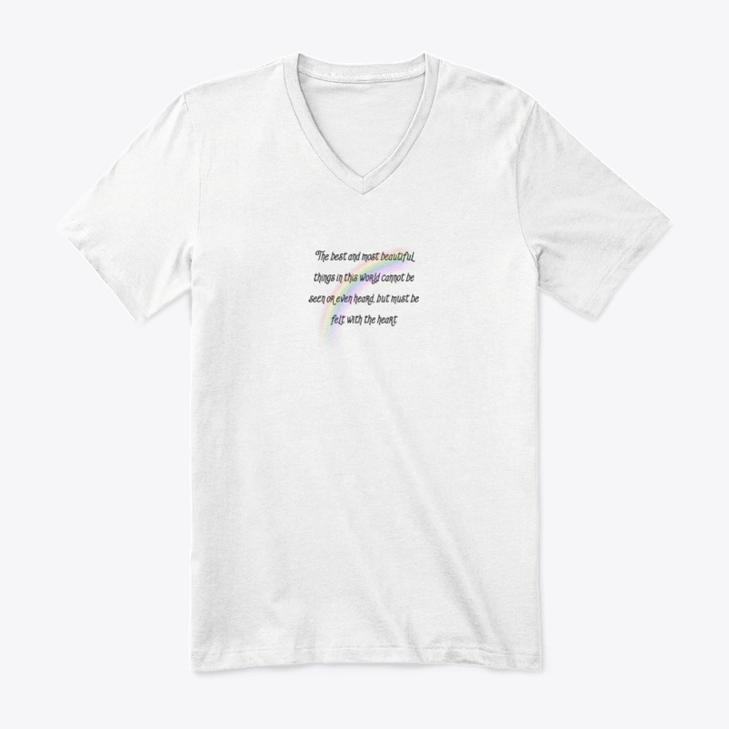 Pride month 