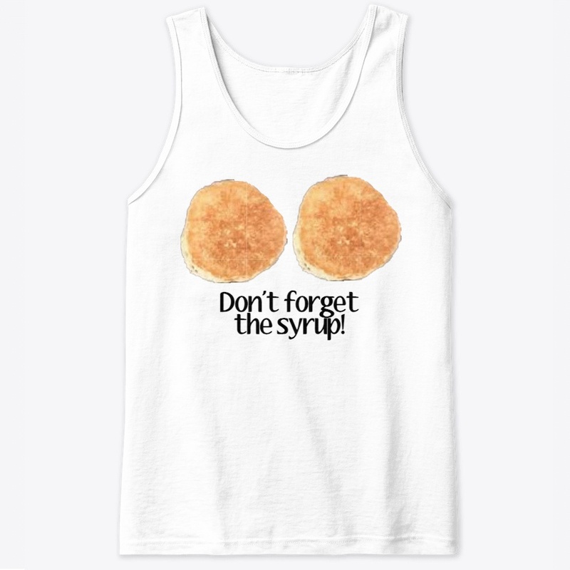 Pancakes