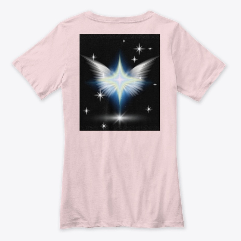 Of Sacred Space - Heavenly Aura
