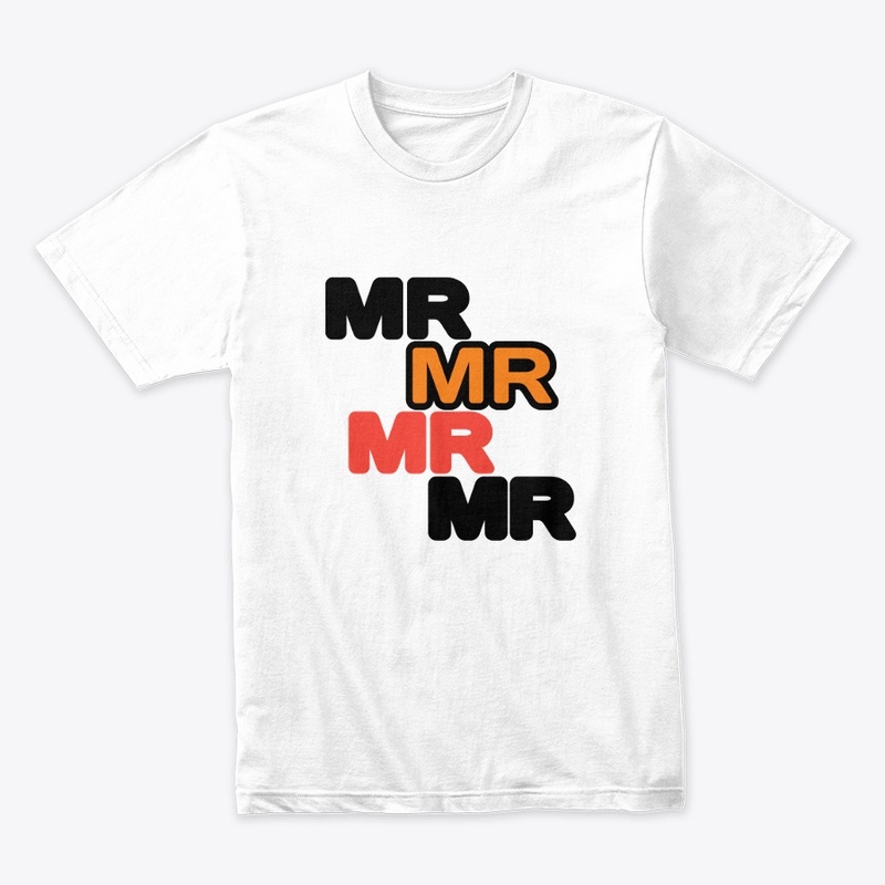 Supar design special t-shirt 