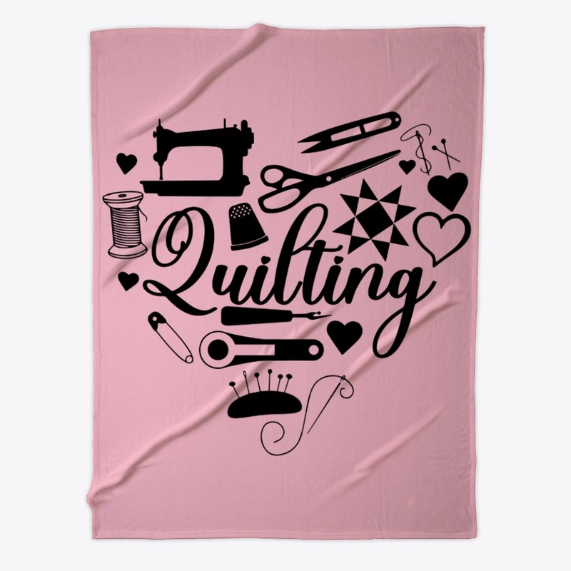 Quilting