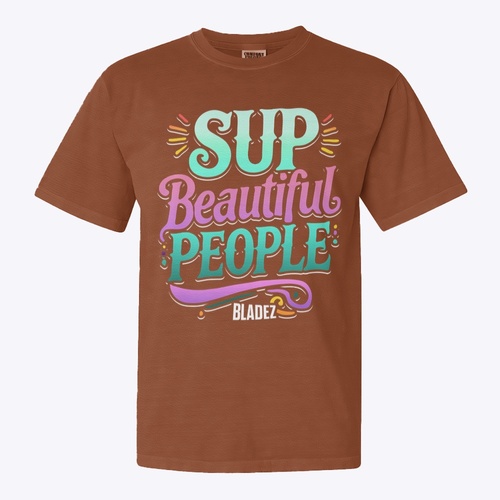 トップス beautiful people shirtingbigcollarshirt Al Bladez Store - Sup Beautiful People