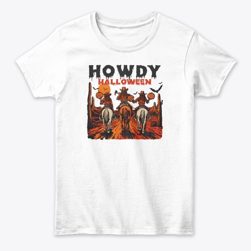 H.ow,dy Halloween