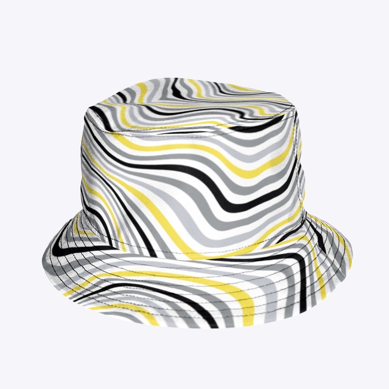 Summer Waves Streetwear
