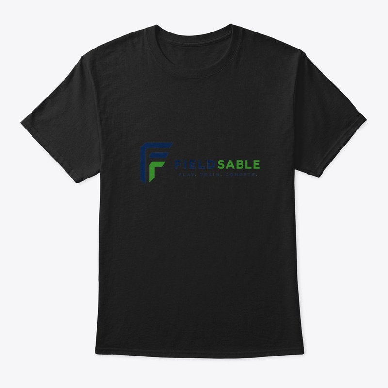 Fieldsable - Merch