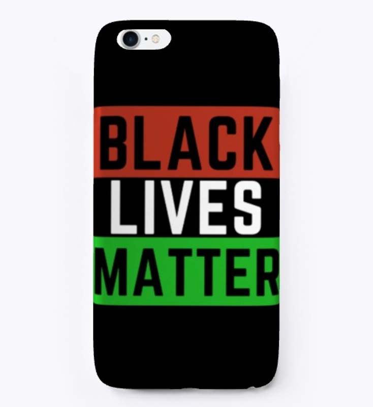 BLM Collection