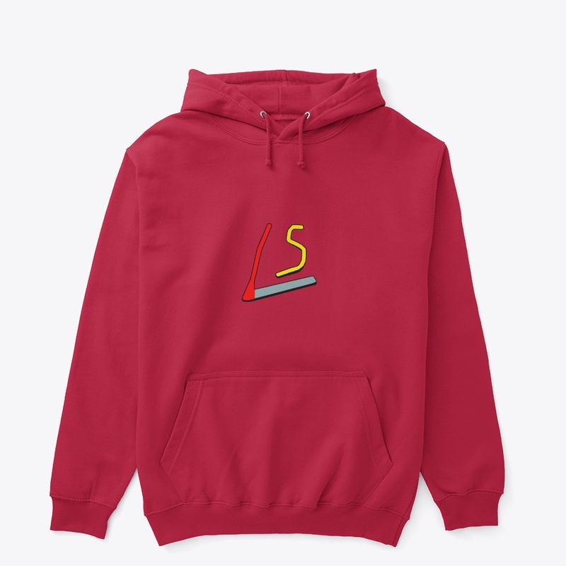 LS (revamp)