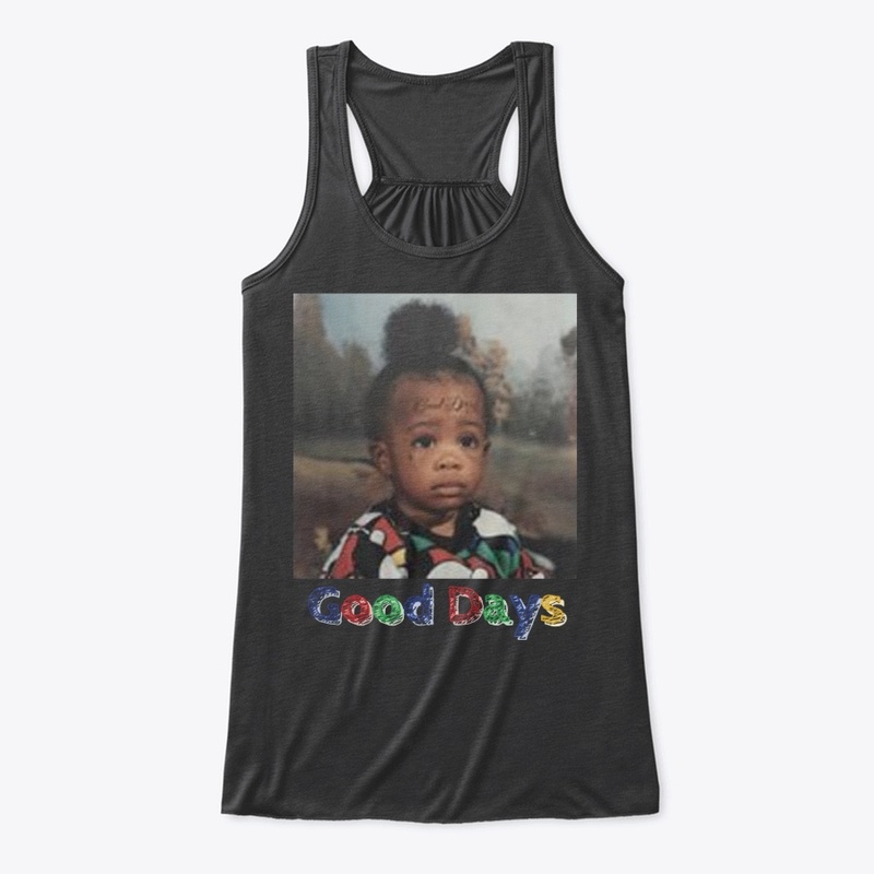 Limited Edition T Shirt