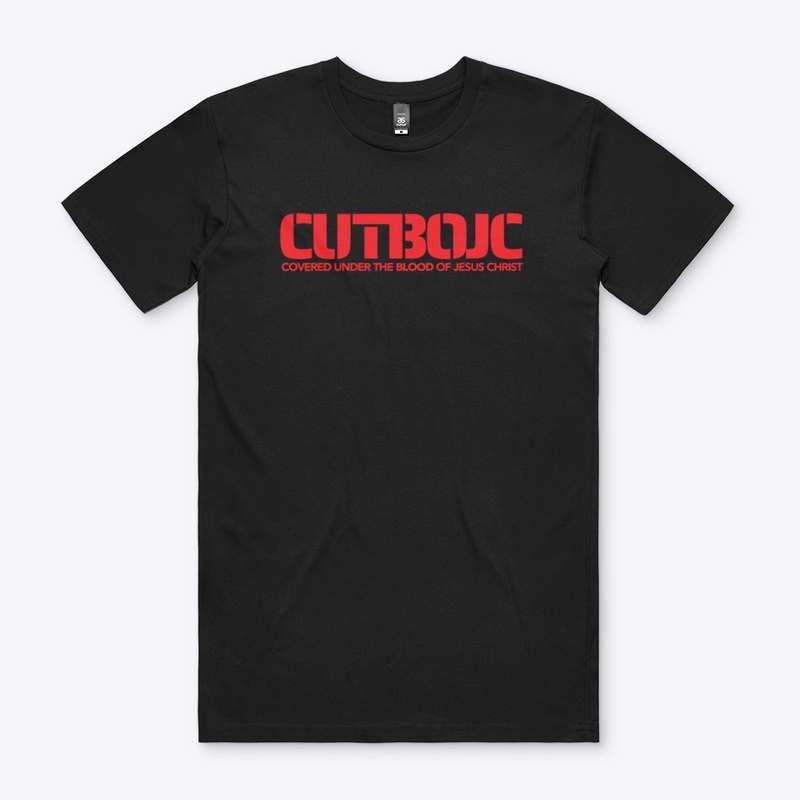 CUTBOJC