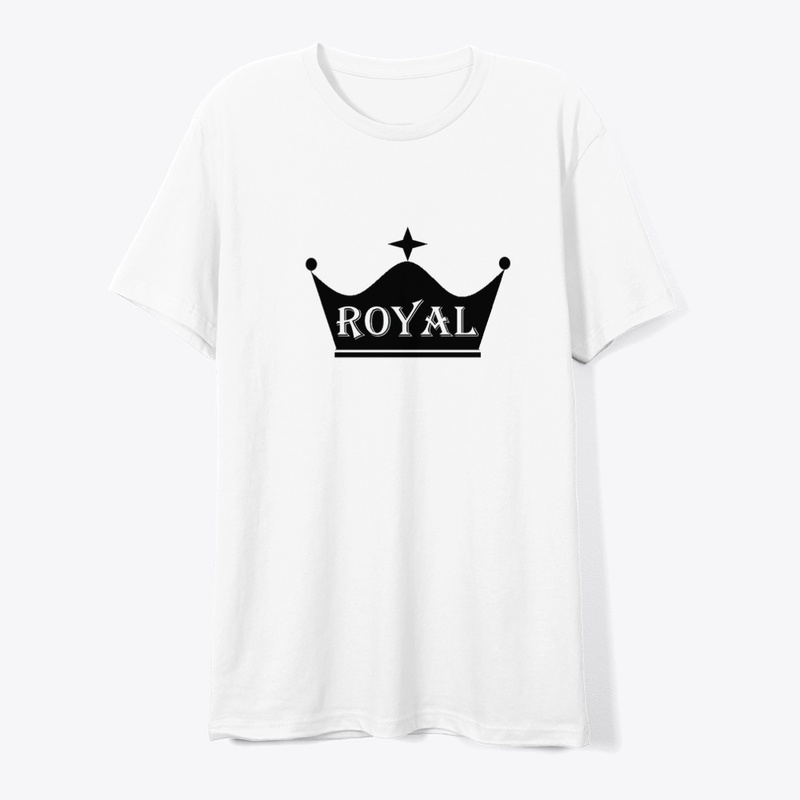 Royal