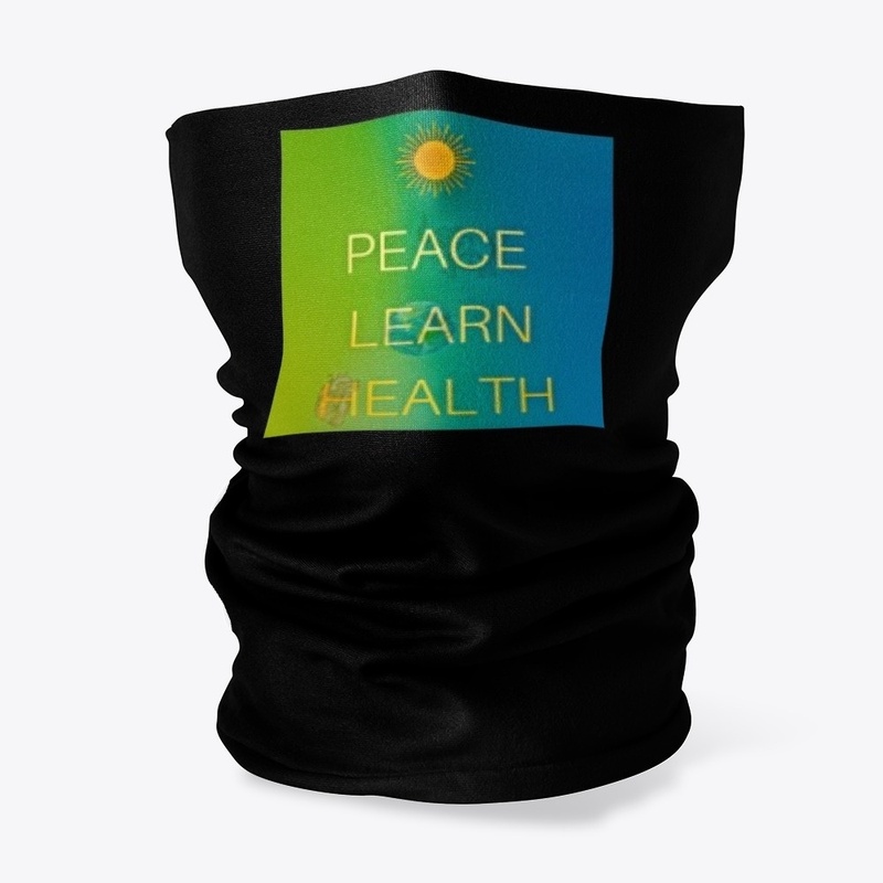 PeaceLearnHealth