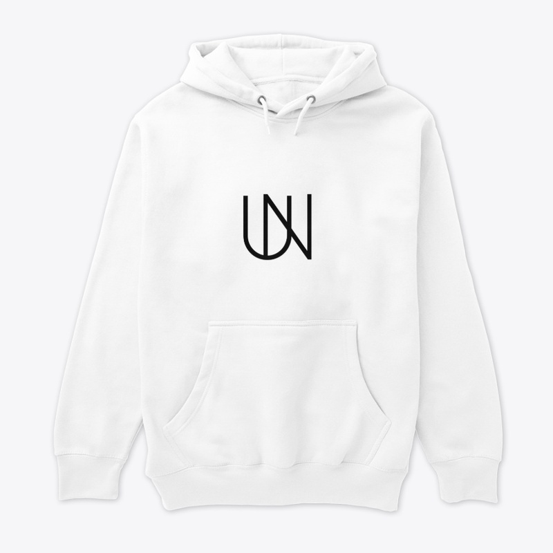 UwGaN Wave 2