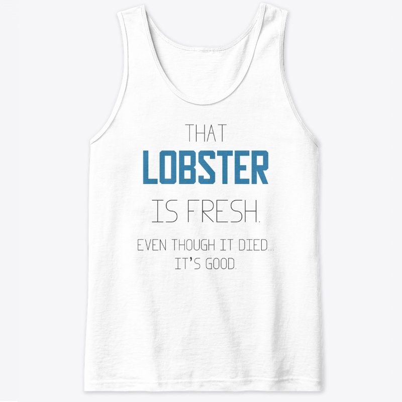 That Lobster2