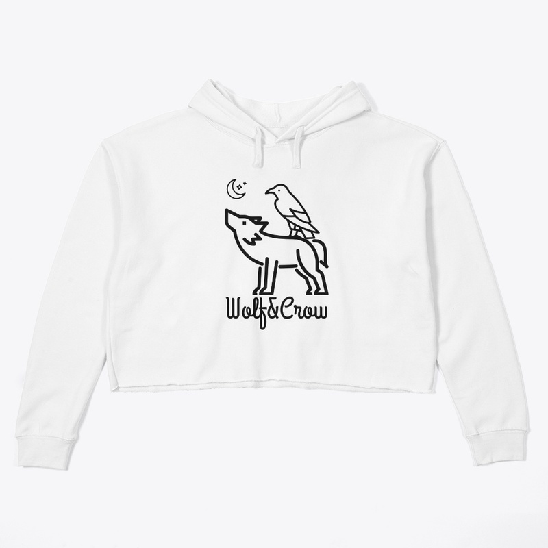 W e C First Collection 