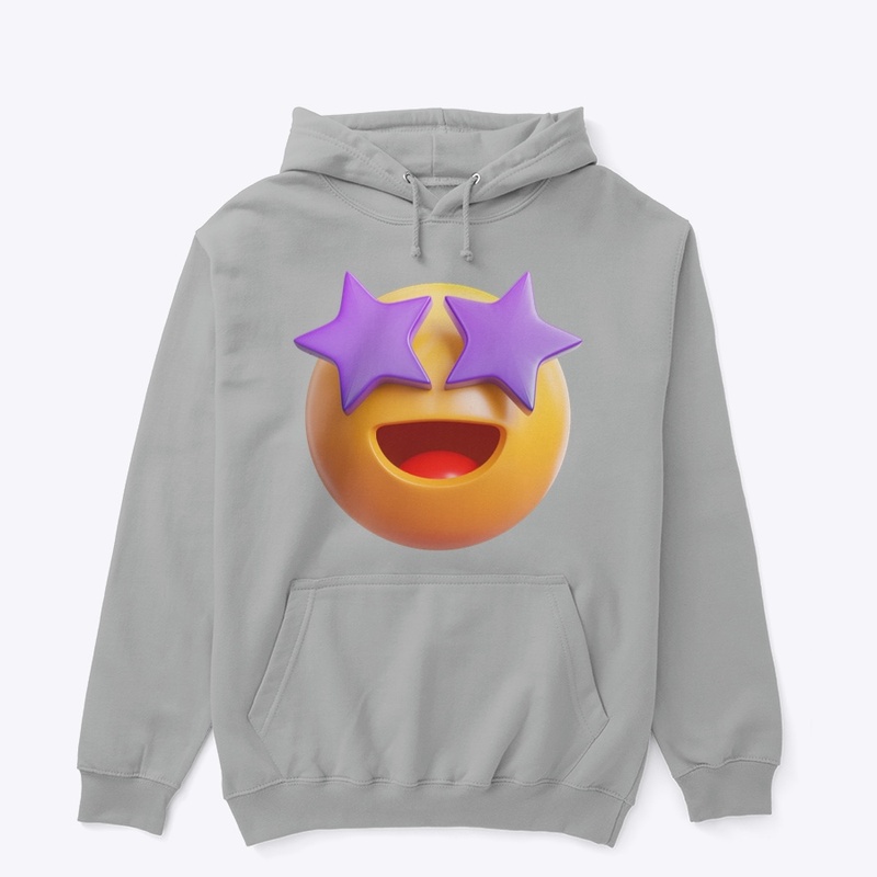 Smiley 