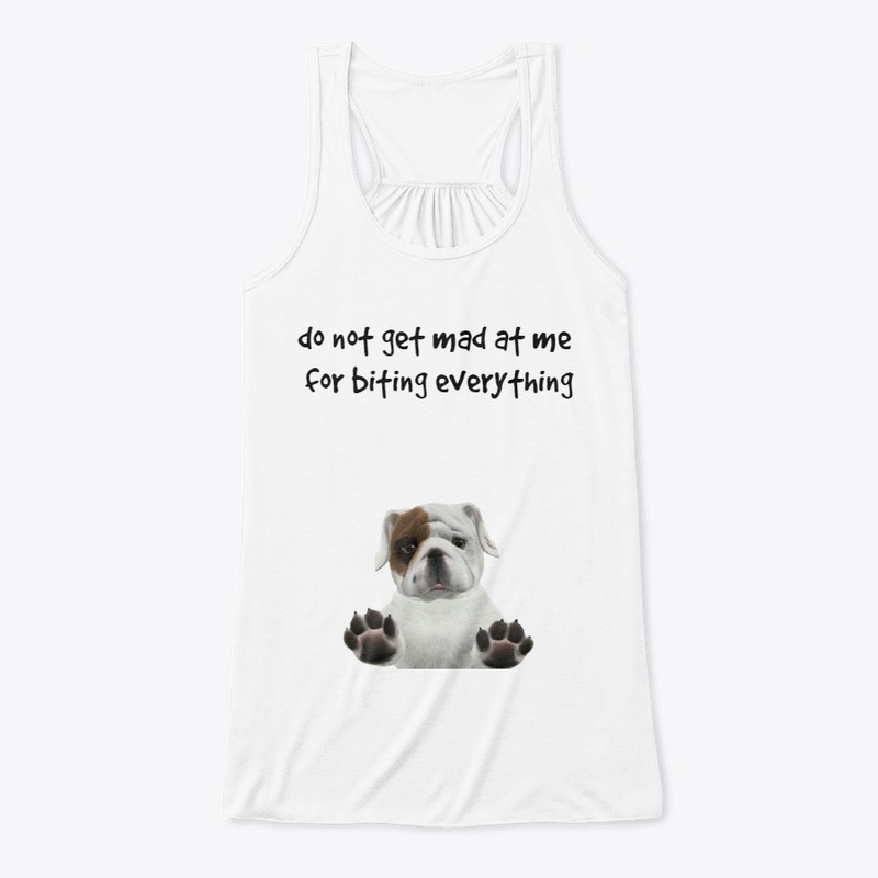 dogs lover
