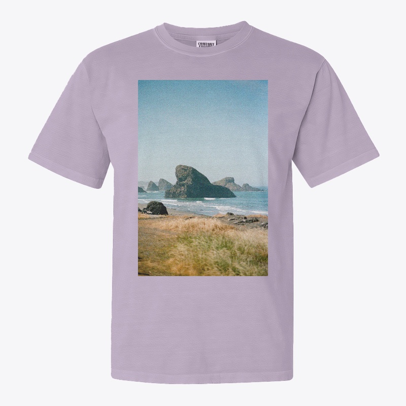 Pacific