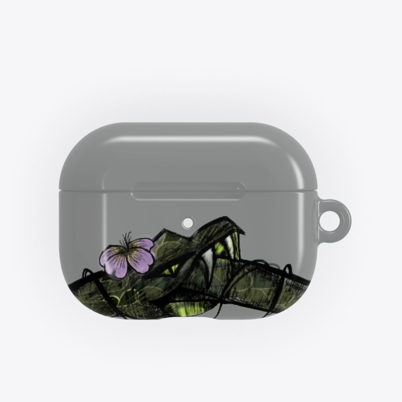 TSU Tech Accessories