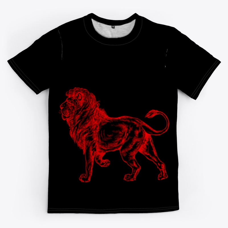 2021 new design
