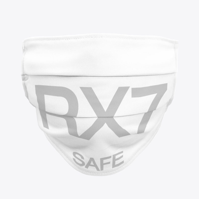 RX7 Safe