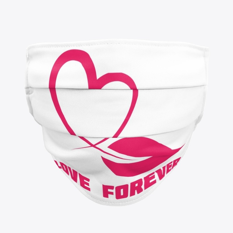 love forever