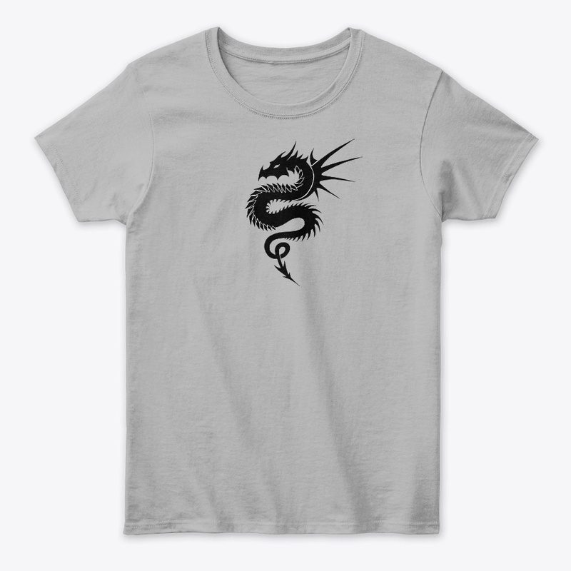 Dragon,