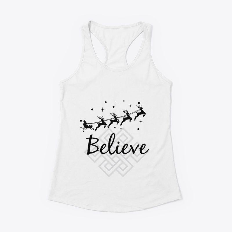 Fly in Belief